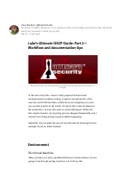 Luke’s_Ultimate_OSCP_Guide__Part (2).pdf